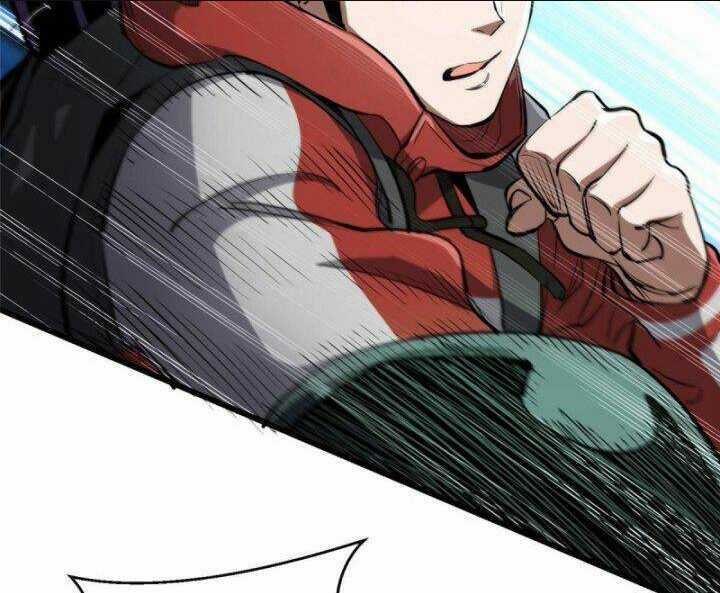 Luân Bàn Thế Giới - Chapter 54 - Trang 87