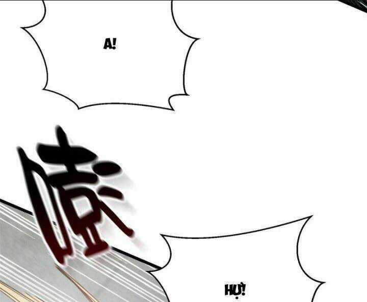 Luân Bàn Thế Giới - Chapter 54 - Trang 88