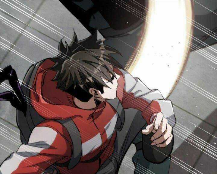 Luân Bàn Thế Giới - Chapter 54 - Trang 90