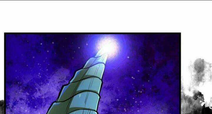 Luân Bàn Thế Giới - Chapter 54 - Trang 10