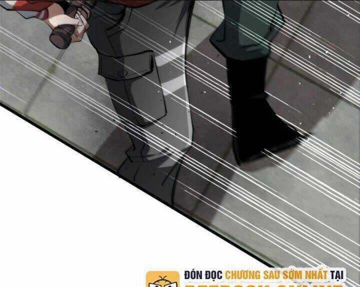 Luân Bàn Thế Giới - Chapter 54 - Trang 91