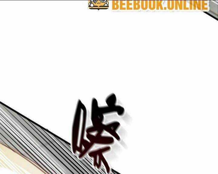 Luân Bàn Thế Giới - Chapter 54 - Trang 92