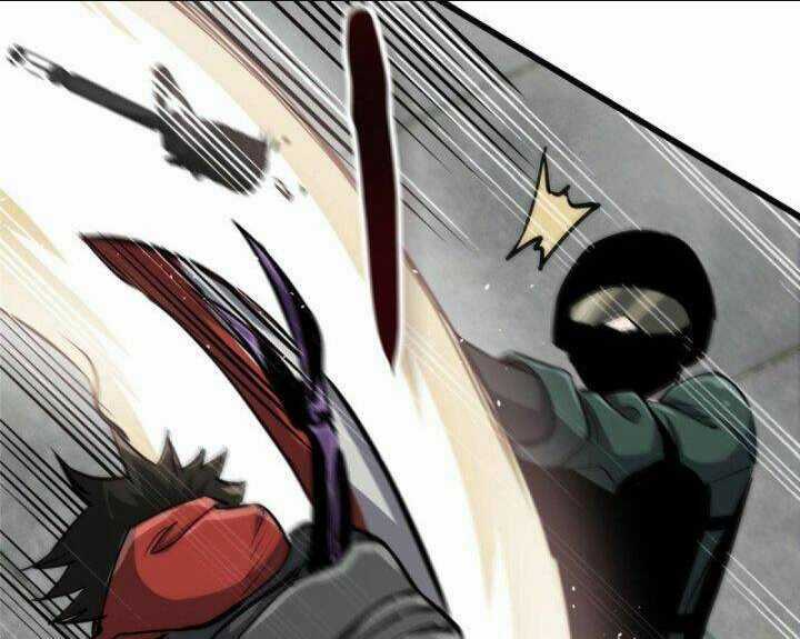 Luân Bàn Thế Giới - Chapter 54 - Trang 93