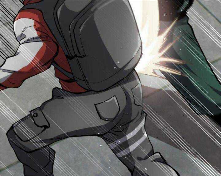 Luân Bàn Thế Giới - Chapter 54 - Trang 94