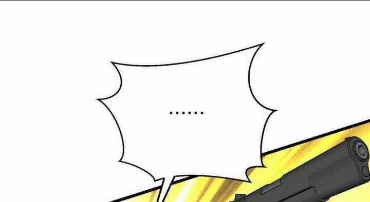 Luân Bàn Thế Giới - Chapter 54 - Trang 96