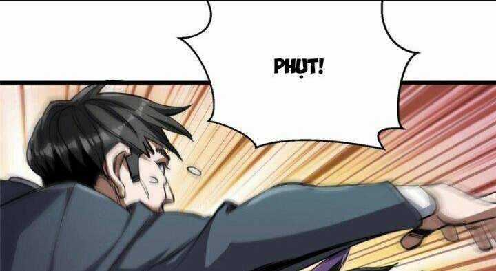 Luân Bàn Thế Giới - Chapter 54 - Trang 99