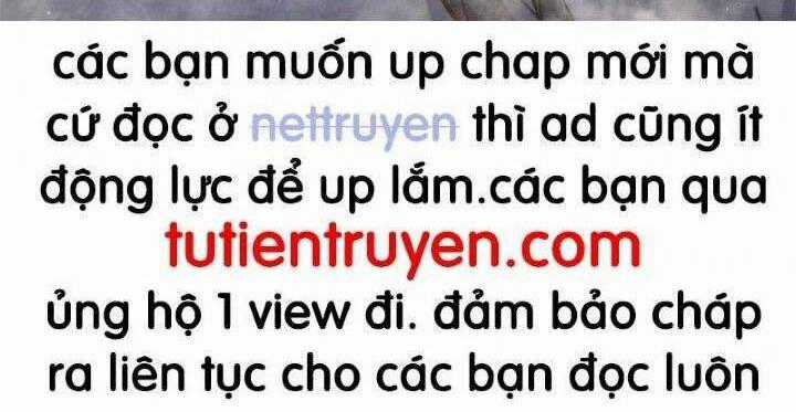 Luân Bàn Thế Giới - Chapter 55 - Trang 1