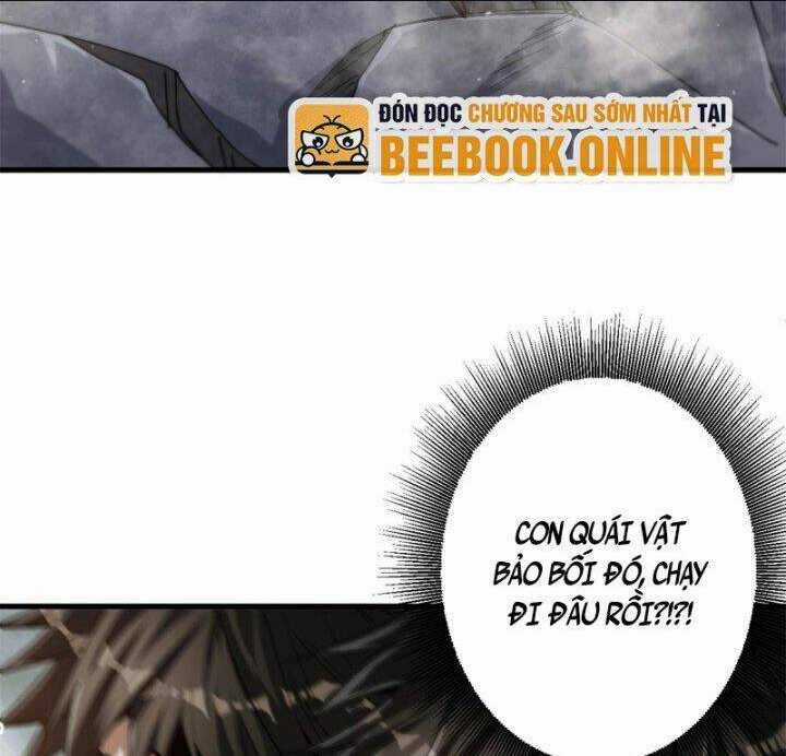 Luân Bàn Thế Giới - Chapter 55 - Trang 2