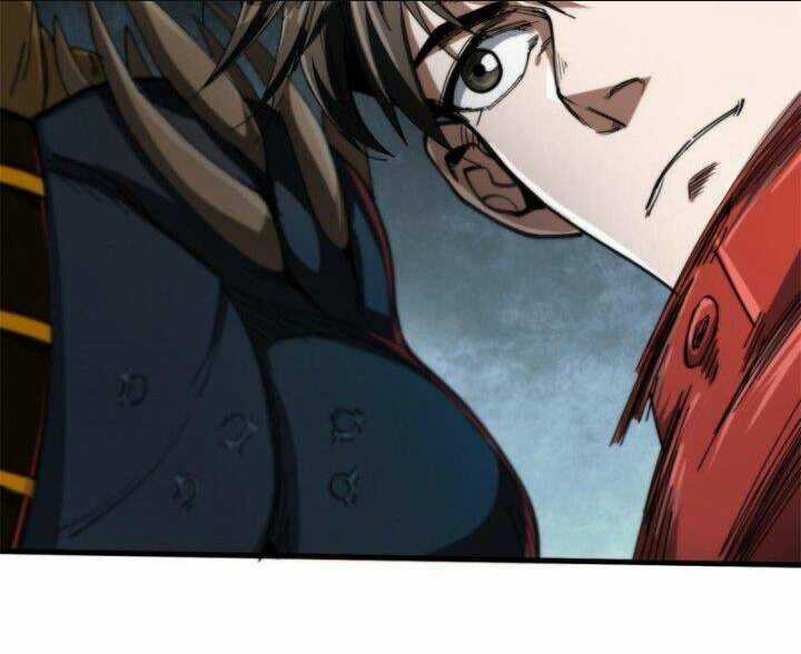 Luân Bàn Thế Giới - Chapter 55 - Trang 13