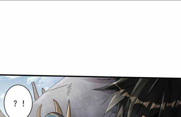 Luân Bàn Thế Giới - Chapter 55 - Trang 14