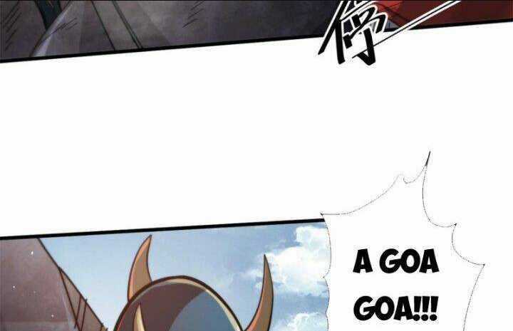 Luân Bàn Thế Giới - Chapter 55 - Trang 16