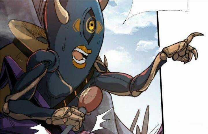 Luân Bàn Thế Giới - Chapter 55 - Trang 17