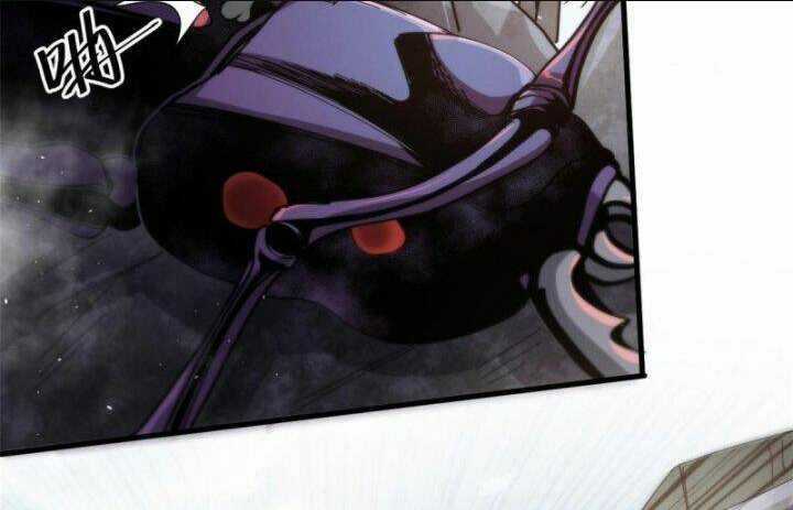 Luân Bàn Thế Giới - Chapter 55 - Trang 18