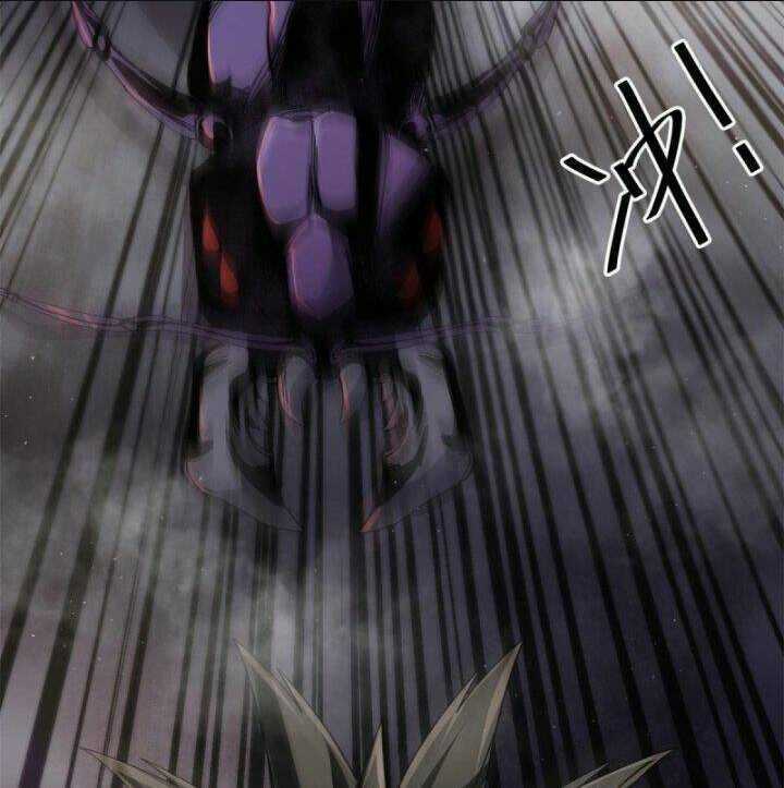 Luân Bàn Thế Giới - Chapter 55 - Trang 20