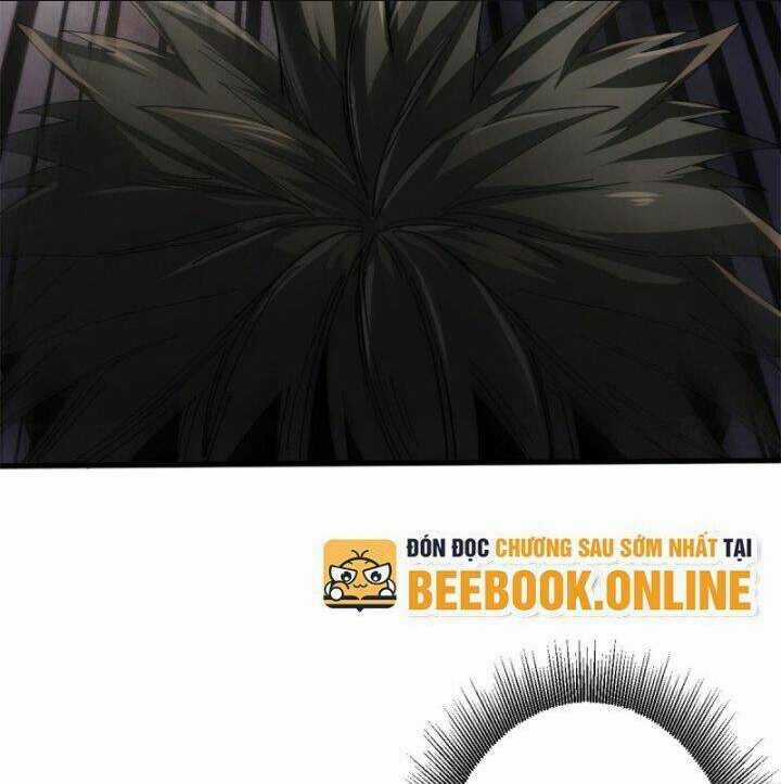 Luân Bàn Thế Giới - Chapter 55 - Trang 21