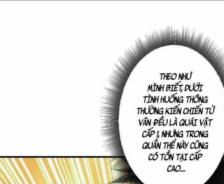 Luân Bàn Thế Giới - Chapter 55 - Trang 24