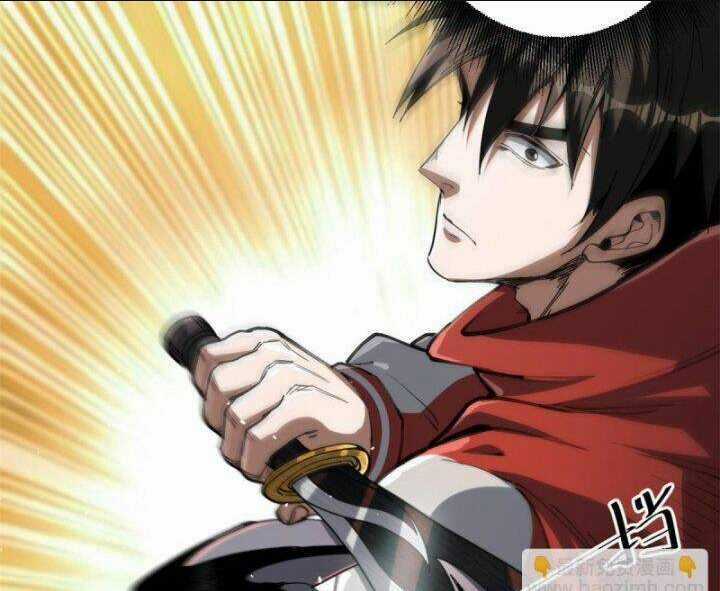 Luân Bàn Thế Giới - Chapter 55 - Trang 25