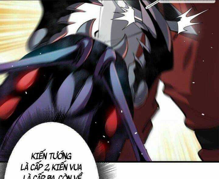 Luân Bàn Thế Giới - Chapter 55 - Trang 26