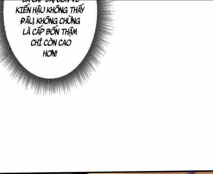 Luân Bàn Thế Giới - Chapter 55 - Trang 27