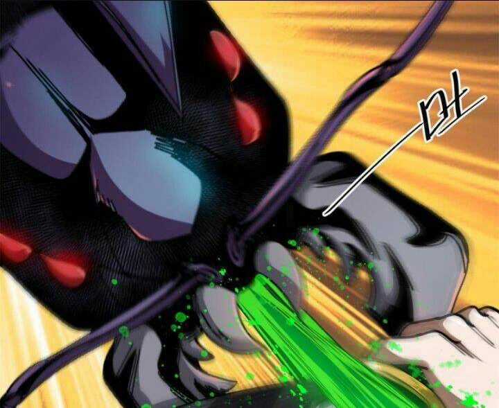 Luân Bàn Thế Giới - Chapter 55 - Trang 28