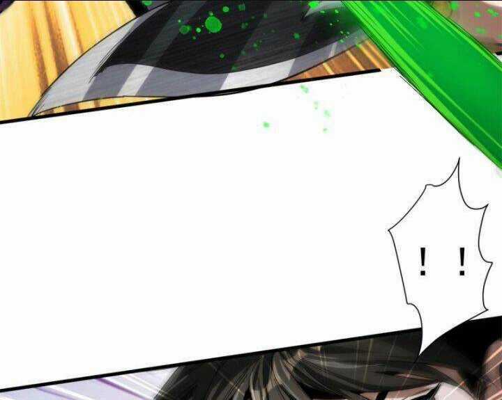 Luân Bàn Thế Giới - Chapter 55 - Trang 29