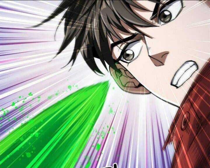 Luân Bàn Thế Giới - Chapter 55 - Trang 30