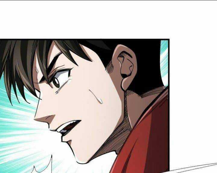 Luân Bàn Thế Giới - Chapter 55 - Trang 4