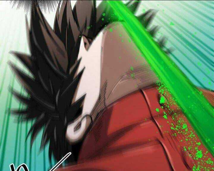 Luân Bàn Thế Giới - Chapter 55 - Trang 32