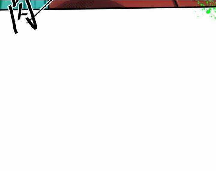 Luân Bàn Thế Giới - Chapter 55 - Trang 33