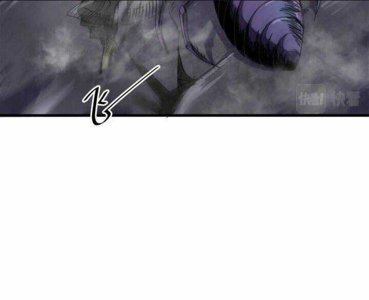 Luân Bàn Thế Giới - Chapter 55 - Trang 35