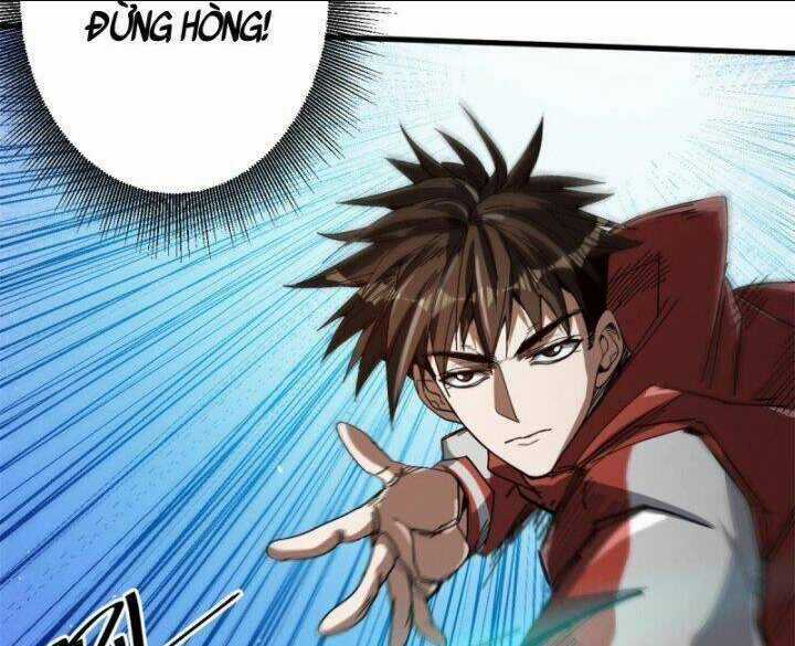 Luân Bàn Thế Giới - Chapter 55 - Trang 37