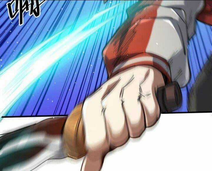 Luân Bàn Thế Giới - Chapter 55 - Trang 38