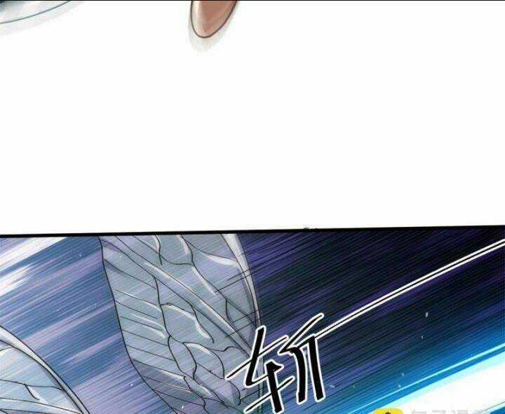 Luân Bàn Thế Giới - Chapter 55 - Trang 39