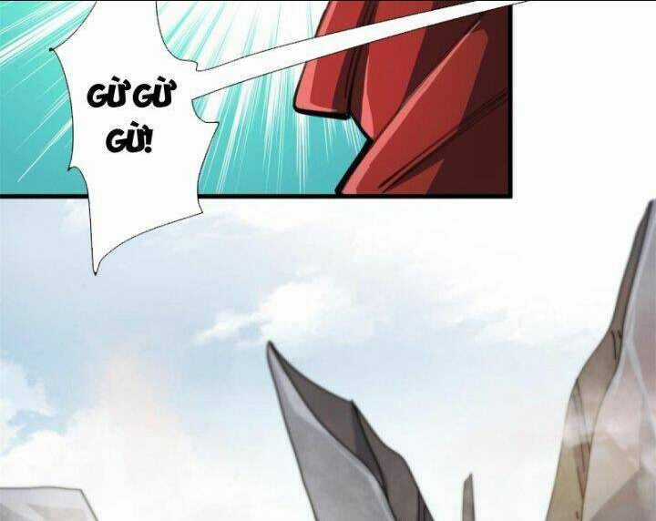 Luân Bàn Thế Giới - Chapter 55 - Trang 5