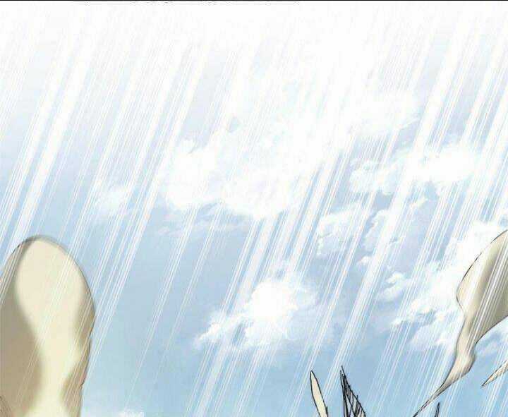 Luân Bàn Thế Giới - Chapter 55 - Trang 41