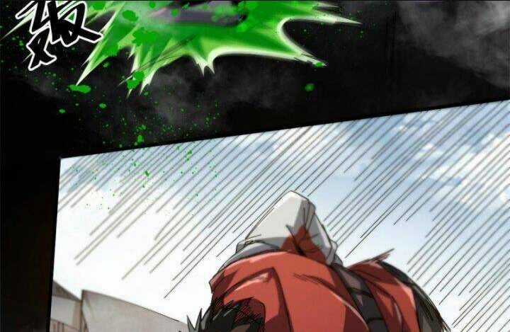 Luân Bàn Thế Giới - Chapter 55 - Trang 44