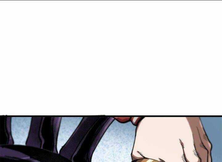 Luân Bàn Thế Giới - Chapter 55 - Trang 49