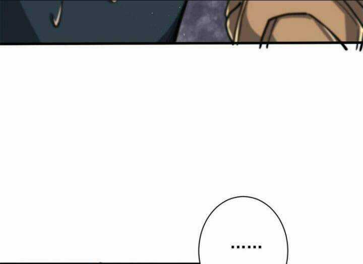 Luân Bàn Thế Giới - Chapter 55 - Trang 54