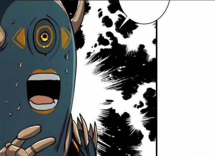 Luân Bàn Thế Giới - Chapter 55 - Trang 55