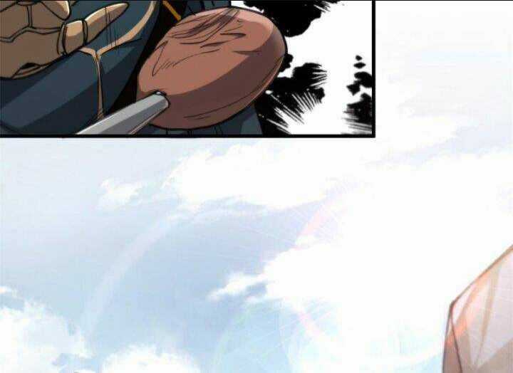 Luân Bàn Thế Giới - Chapter 55 - Trang 56