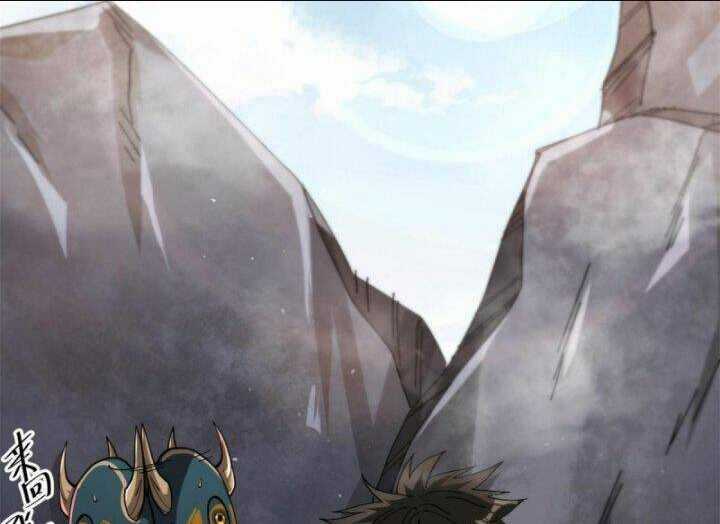 Luân Bàn Thế Giới - Chapter 55 - Trang 57