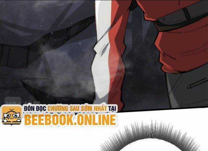 Luân Bàn Thế Giới - Chapter 55 - Trang 59