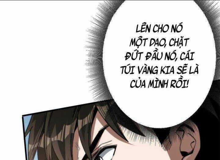 Luân Bàn Thế Giới - Chapter 55 - Trang 60