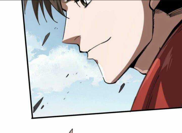 Luân Bàn Thế Giới - Chapter 55 - Trang 61