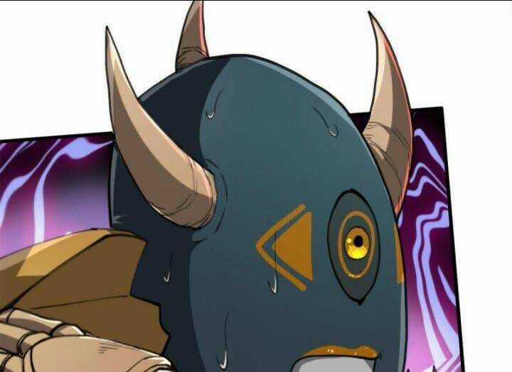 Luân Bàn Thế Giới - Chapter 55 - Trang 62