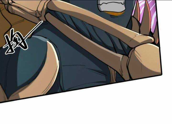 Luân Bàn Thế Giới - Chapter 55 - Trang 63