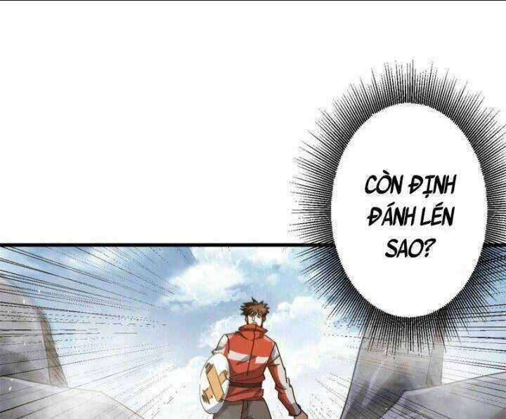 Luân Bàn Thế Giới - Chapter 55 - Trang 64