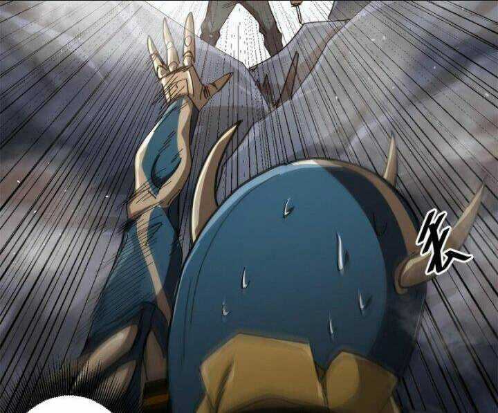 Luân Bàn Thế Giới - Chapter 55 - Trang 65