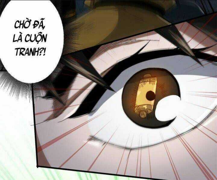Luân Bàn Thế Giới - Chapter 55 - Trang 66
