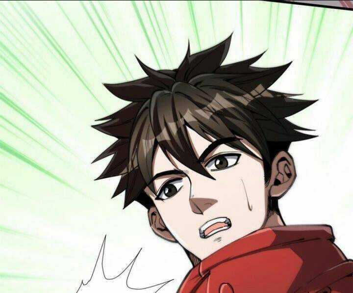 Luân Bàn Thế Giới - Chapter 55 - Trang 67